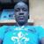 Amadou Sawadogo's profile image