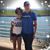 Tara Proell's profile image