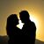 Tina Walsh's profile image