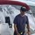 Hance Gesell's profile image