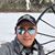 Marcos Andreos's profile image