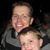 Jason Jeansonne's profile image