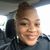 Kimberly Duncan's profile image