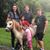 Laura Carman Barnette's profile image