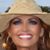 Leah Altes Larremore's profile image