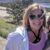 Cate Croomes's profile image