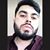 Jorge Gonzalez's profile image