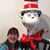 Pam Slotsky's profile image