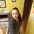 Andrea Thompson Rosario's profile image