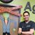 Grewal Partapjot's profile image