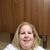 Jodie Boynton's profile image