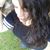 Tazzy Bishop's profile image