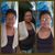 Susie Bash's profile image