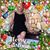 Maria Castaldo's profile image