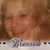 Anita Atwood Jones's profile image