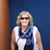 Jeanne Jussel Eberwein's profile image