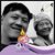 Soranai Lertugsorn's profile image