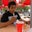 Joey Berumen's profile image