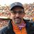 Shannon Ritzhaupt's profile image