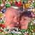 Cindy W Steenburg's profile image