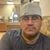 Mark Siters's profile image