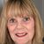 Nancy Warwick Epperhart's profile image