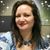 Lisa Kraft-Holloway's profile image
