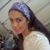 Michelle Zamora's profile image