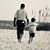 Gail Fowlkes Smith's profile image