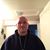 Scott Richard's profile image