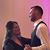Valerie Atkins's profile image