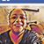 Savannah Harbison's profile image
