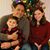 Timothy J. Pagano's profile image