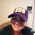 Amber Gillespie's profile image