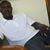 Rothman Kawala's profile image