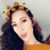 AnnaLee Spoon's profile image
