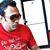 Prabhat Nigam's profile image