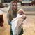 Kim Hargrave Thomas's profile image
