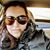 Elizabeth Kueny's profile image