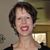 Daphne Barry Cox's profile image