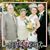 Lisa Clemens-Spargur's profile image