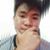 Jovert Manuel Servande Perona's profile image