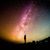 Michelle Lavallee's profile image