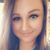 Stephanie Schoeneberg's profile image