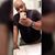 Ayo Dre's profile image