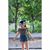 Juliet Chaparro's profile image