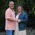 Donna Hembree-Bowlin's profile image