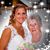 Jenny Andersen's profile image