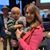 Jennifer Shirk Praniewicz's profile image