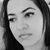 Célia Lima's profile image